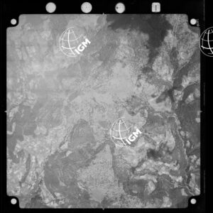 10-1959-2-6682