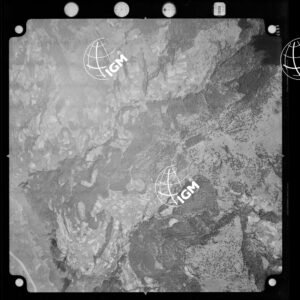 10-1959-2-6683