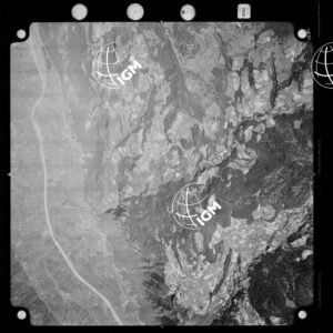 10-1959-2-6684