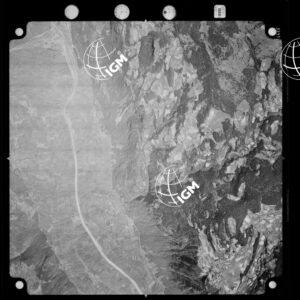 10-1959-2-6685