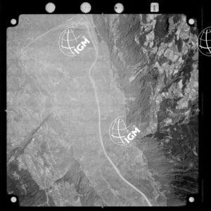 10-1959-2-6686