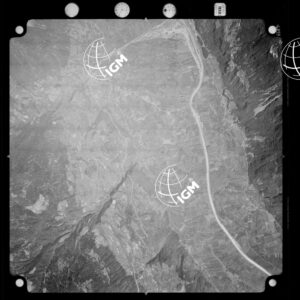 10-1959-2-6687