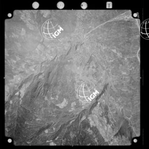 10-1959-2-6688