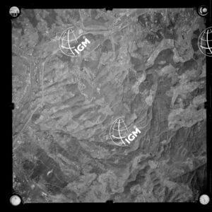 105-1963-H-669