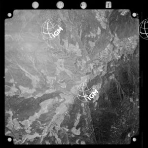 10-1959-2-6690