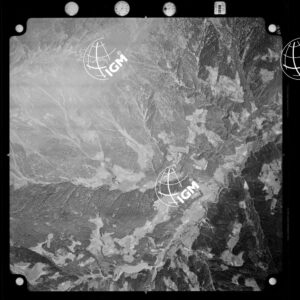 10-1959-2-6691