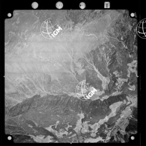 10-1959-2-6692