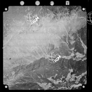 10-1959-2-6693