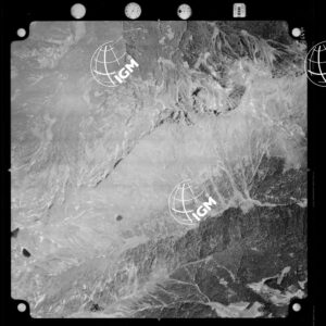 10-1959-2-6694