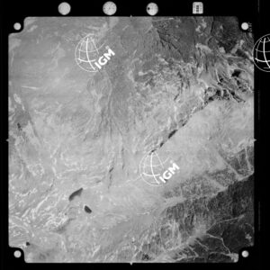 10-1959-2-6695
