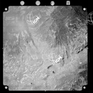 10-1959-2-6696