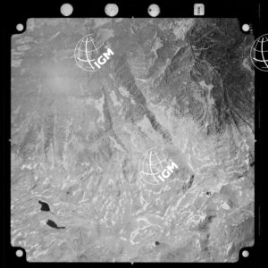 10-1959-2-6697