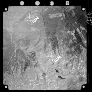 9-1959-2-6699