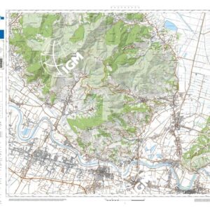 66 18 (Calcinaia) Anno: 2022