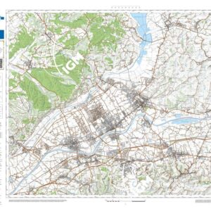 66 19 (Fucecchio) Anno: 2022