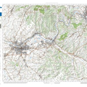 66 20 (Empoli) Anno: 2022