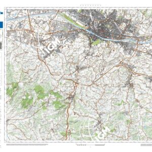 66 21 (Firenze Sud) Anno: 2022