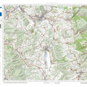 66 22 (Pontassieve) Anno: 2022