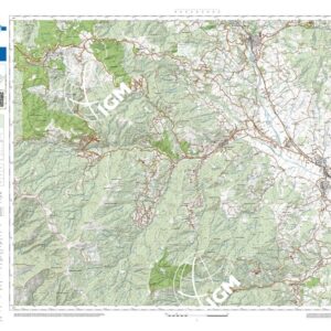 66 23 (Pratovecchio Stia) Anno: 2022