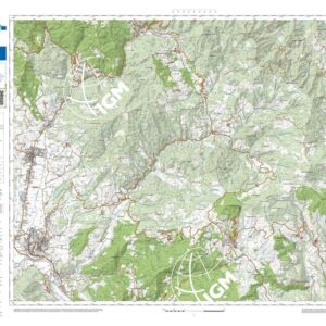 66 24 (Bibbiena) Anno: 2022