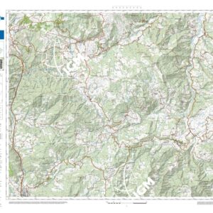 66 25 (Badia Tedalda) Anno: 2022