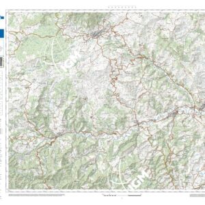 66 26 (Carpegna) Anno: 2022