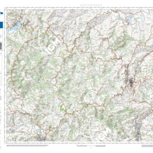 66 27 (Urbino) Anno: 2022