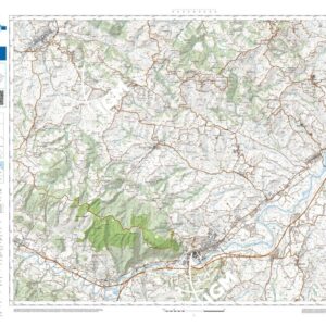 66 28 (Fossombrone) Anno: 2022