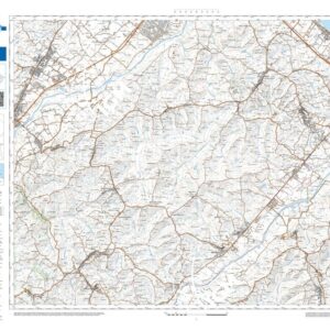 66 29 (Mondolfo) Anno: 2022