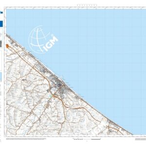 66 30 (Senigallia) Anno: 2022