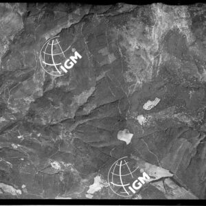 106-1947-2-66C