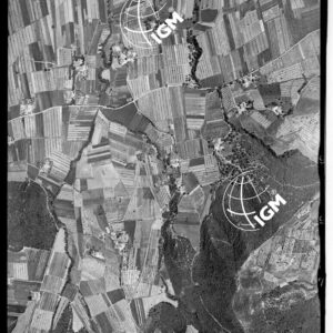 106-1948-5-66C