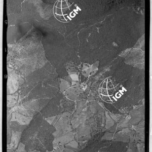 106-1948-1-66C