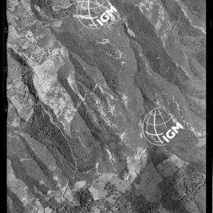 106-1948-9-66C