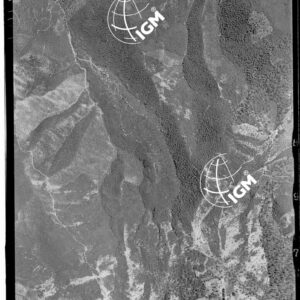 106-1948-4-66C