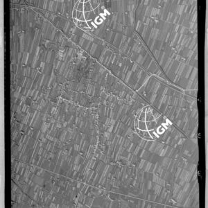 106-1948-2A-66C