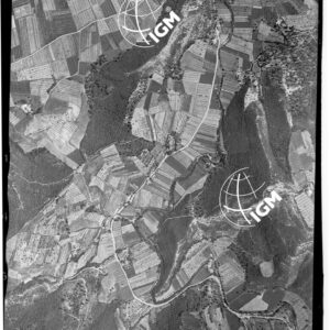 106-1948-5-66S