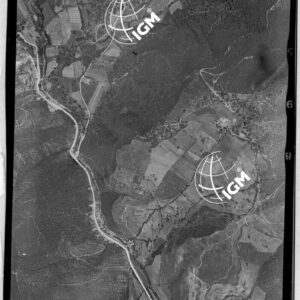 106-1948-1-66S