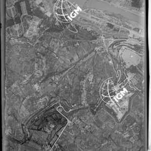 106-1948-2BIS-66S