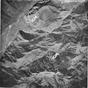 35-1945-5-67