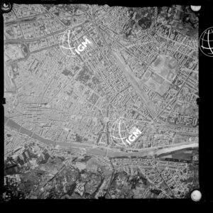 106-1961-D-67