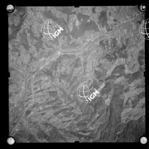 105-1963-H-670