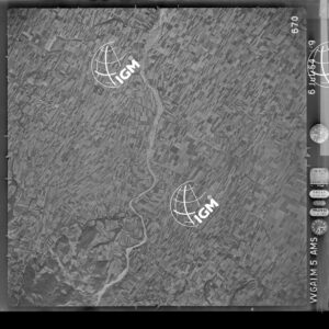 87-1954-31A-670