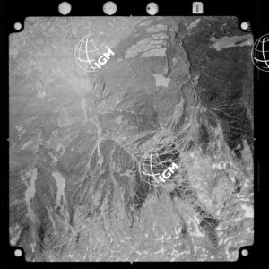 9-1959-2-6700
