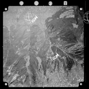 9-1959-2-6701