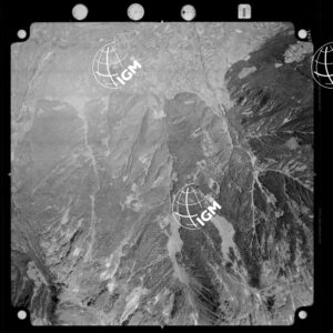 9-1959-2-6702