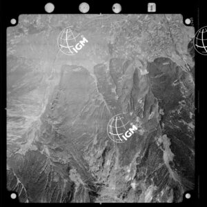 9-1959-2-6703