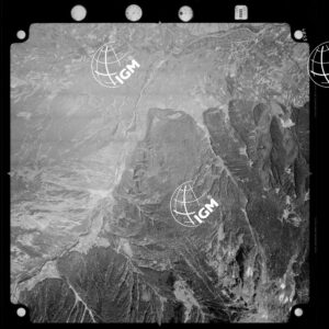 9-1959-2-6704