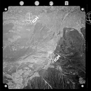 9-1959-2-6705