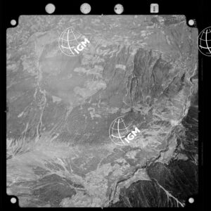 9-1959-2-6706